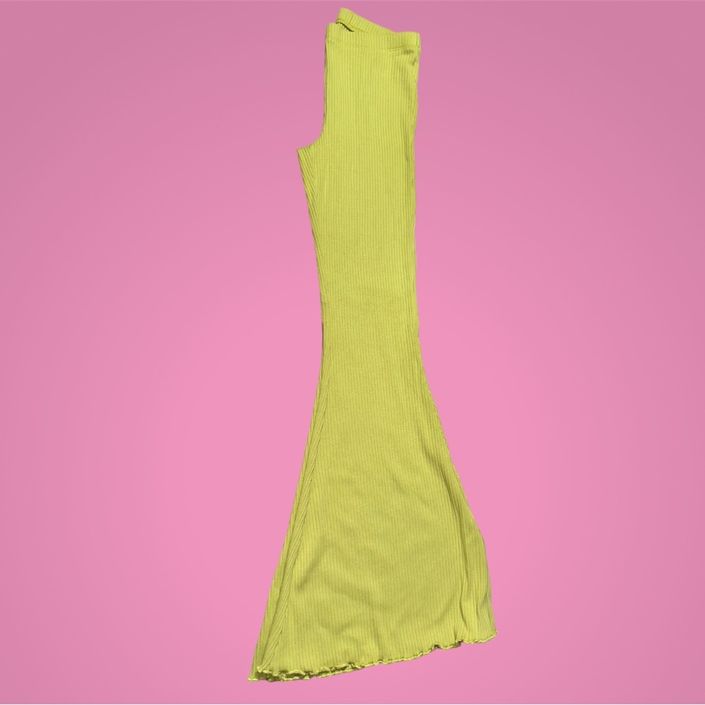 Aerie lounge pants